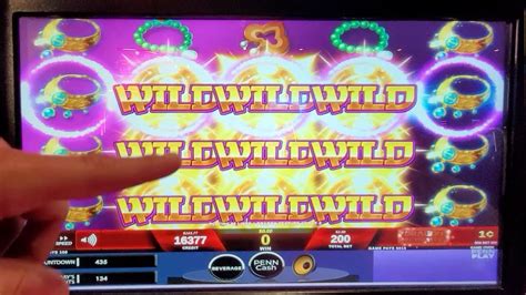 slot machine advantage play.